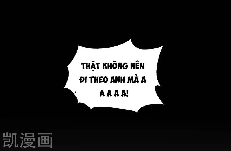 Địa Ngục Này Ta Mở Ra Đấy Nettruyen ZZZ Chương 80 Page 15