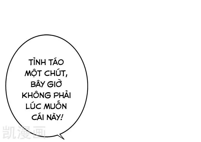 Địa Ngục Này Ta Mở Ra Đấy Nettruyen ZZZ Chương 80 Page 30