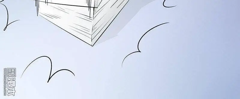 Địa Ngục Này Ta Mở Ra Đấy Nettruyen ZZZ Chương 61 Page 7