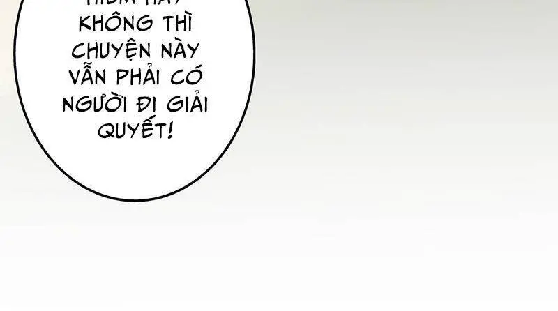 Địa Ngục Này Ta Mở Ra Đấy Nettruyen ZZZ Chương 61 Page 22