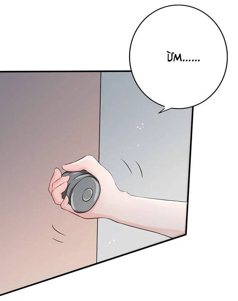 Địa Ngục Này Ta Mở Ra Đấy Nettruyen ZZZ Chương 61 Page 27