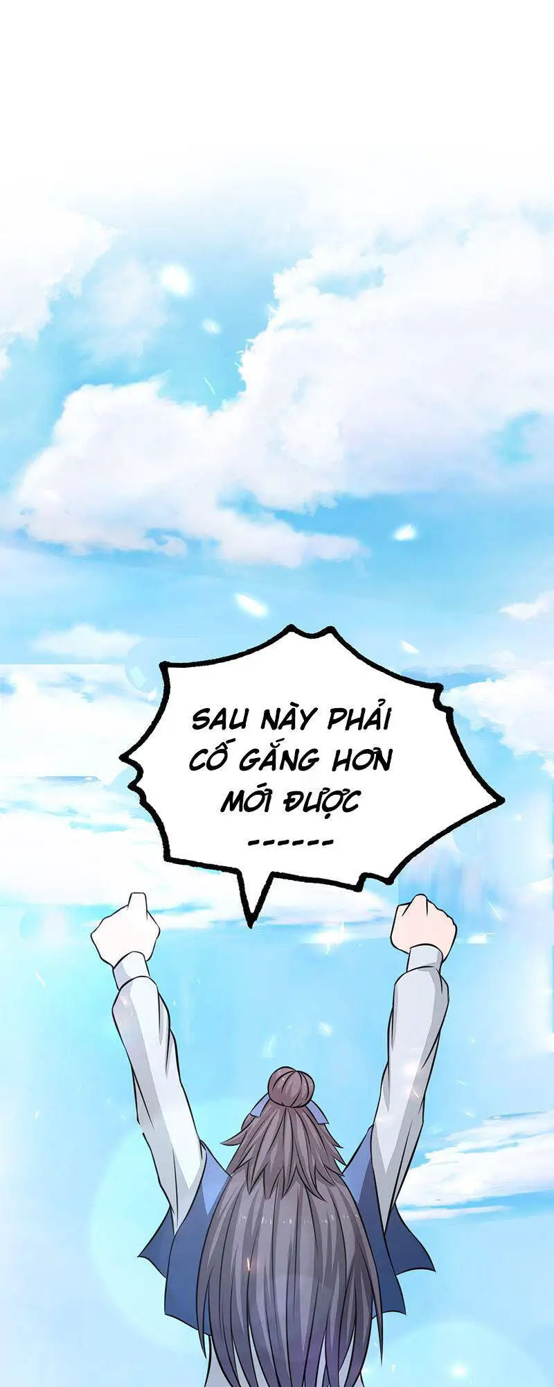 Địa Ngục Này Ta Mở Ra Đấy Nettruyen ZZZ Chương 61 Page 40