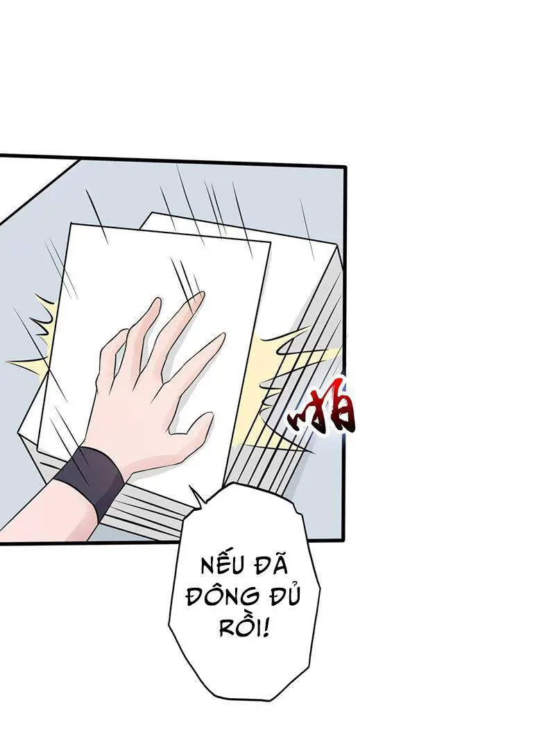 Địa Ngục Này Ta Mở Ra Đấy Nettruyen ZZZ Chương 61 Page 43