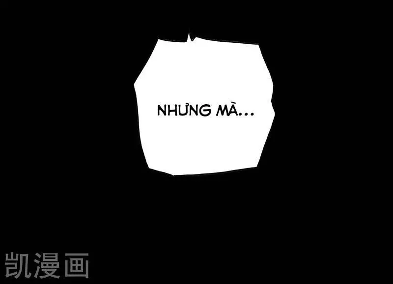 Địa Ngục Này Ta Mở Ra Đấy Nettruyen ZZZ Chương 76 Page 11