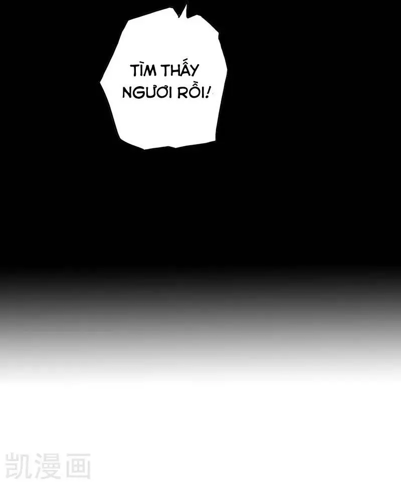 Địa Ngục Này Ta Mở Ra Đấy Nettruyen ZZZ Chương 76 Page 13