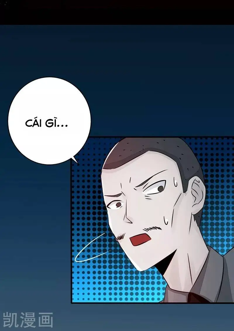 Địa Ngục Này Ta Mở Ra Đấy Nettruyen ZZZ Chương 76 Page 24