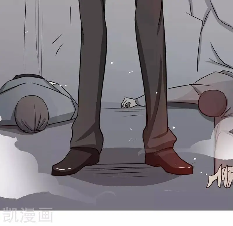 Địa Ngục Này Ta Mở Ra Đấy Nettruyen ZZZ Chương 76 Page 34