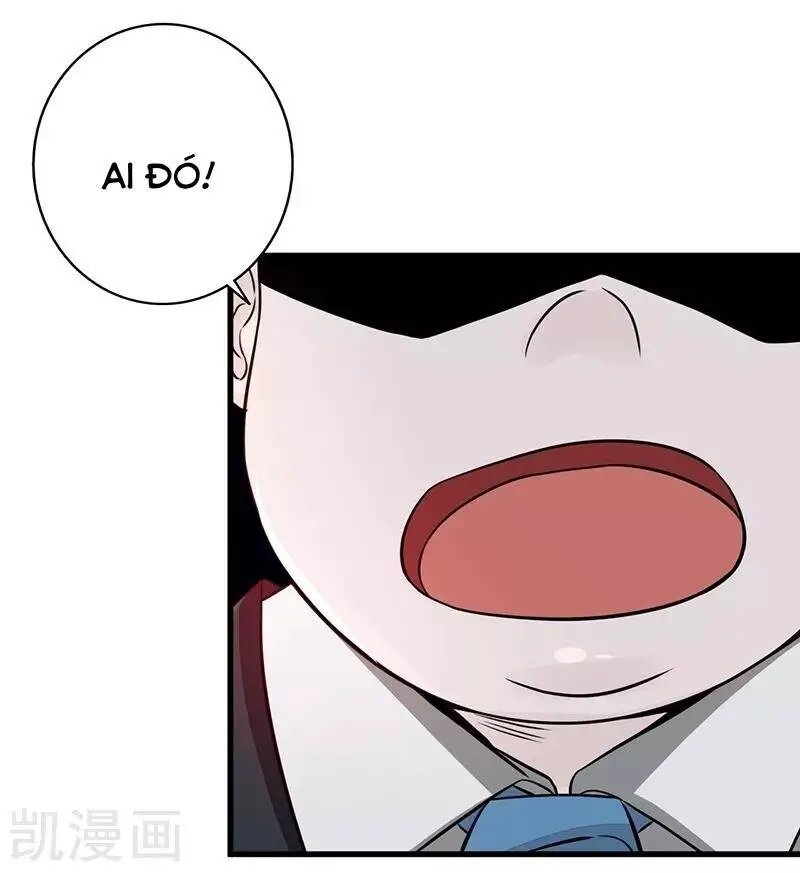 Địa Ngục Này Ta Mở Ra Đấy Nettruyen ZZZ Chương 76 Page 39