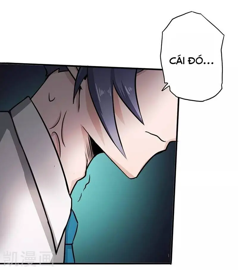 Địa Ngục Này Ta Mở Ra Đấy Nettruyen ZZZ Chương 76 Page 48