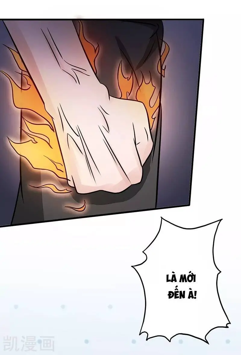 Địa Ngục Này Ta Mở Ra Đấy Nettruyen ZZZ Chương 76 Page 50