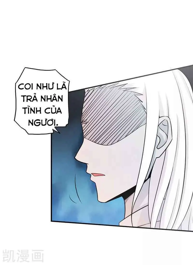 Địa Ngục Này Ta Mở Ra Đấy Nettruyen ZZZ Chương 89 Page 14