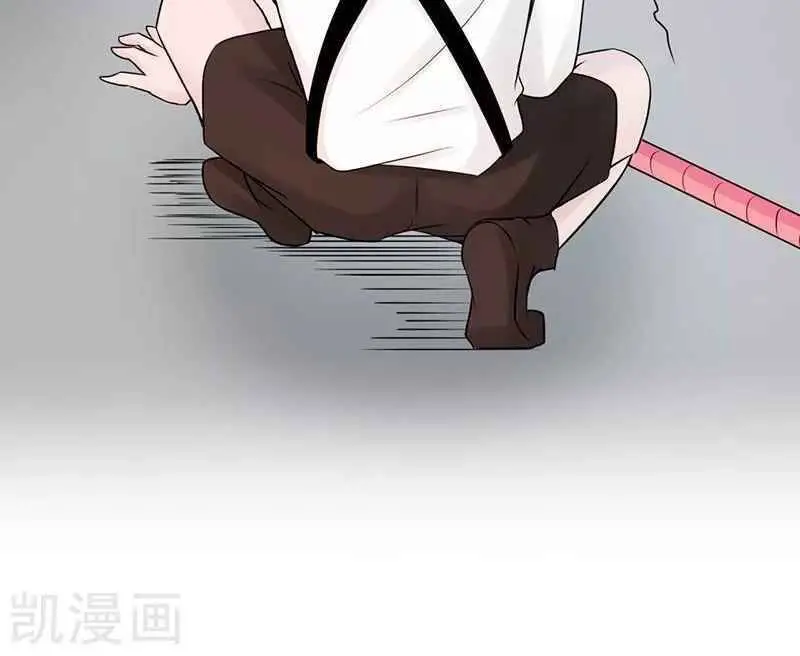 Địa Ngục Này Ta Mở Ra Đấy Nettruyen ZZZ Chương 89 Page 16