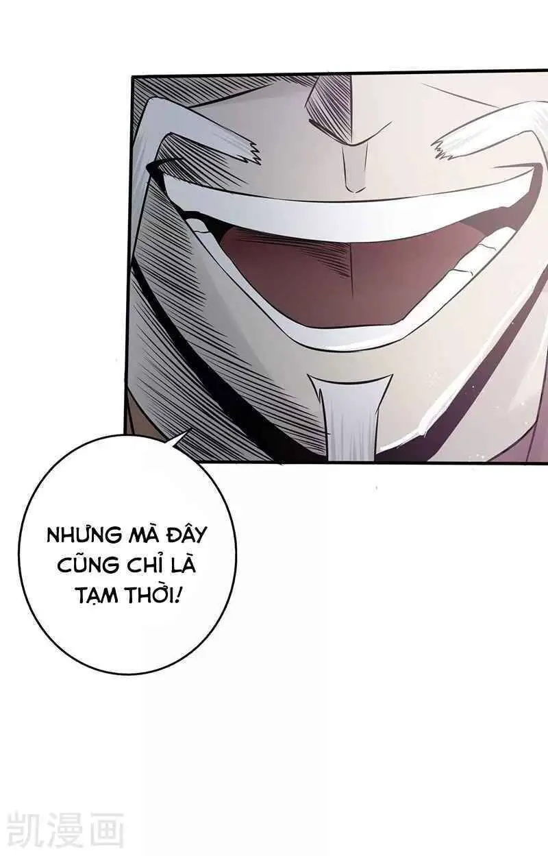 Địa Ngục Này Ta Mở Ra Đấy Nettruyen ZZZ Chương 89 Page 24