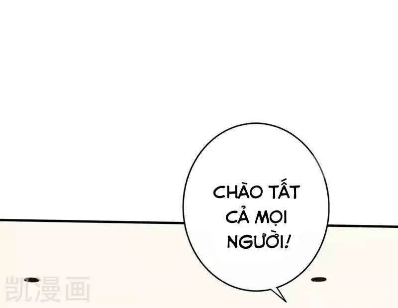 Địa Ngục Này Ta Mở Ra Đấy Nettruyen ZZZ Chương 89 Page 30