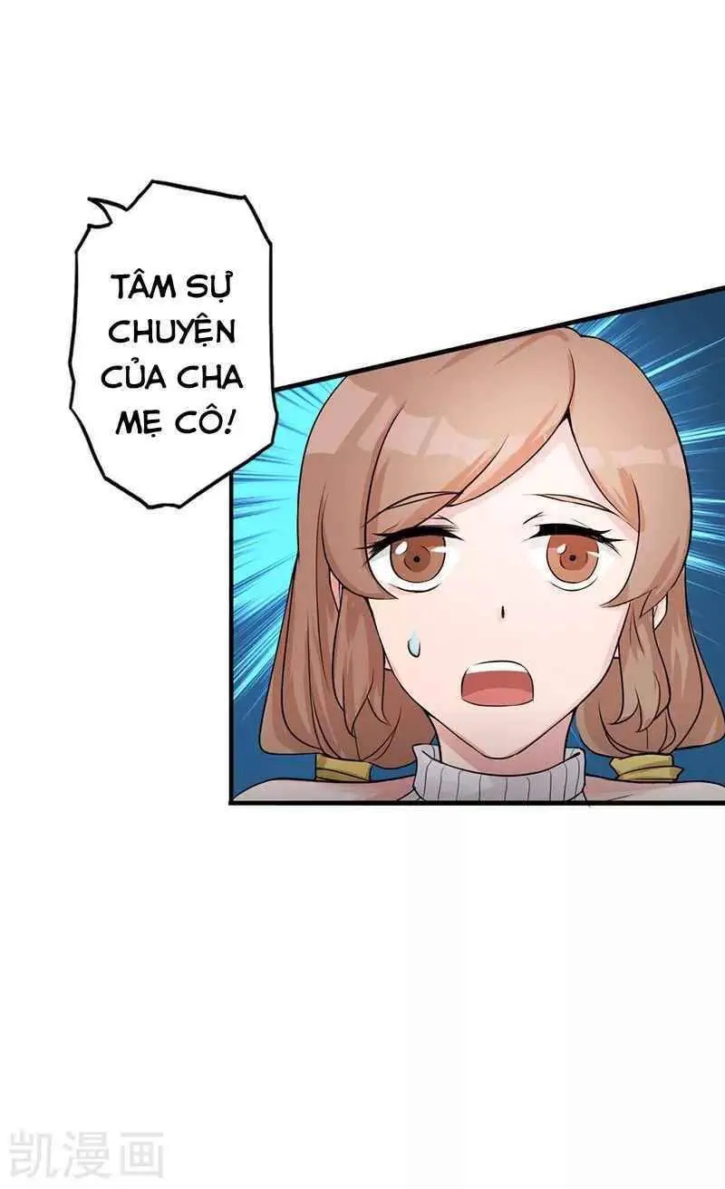 Địa Ngục Này Ta Mở Ra Đấy Nettruyen ZZZ Chương 89 Page 40