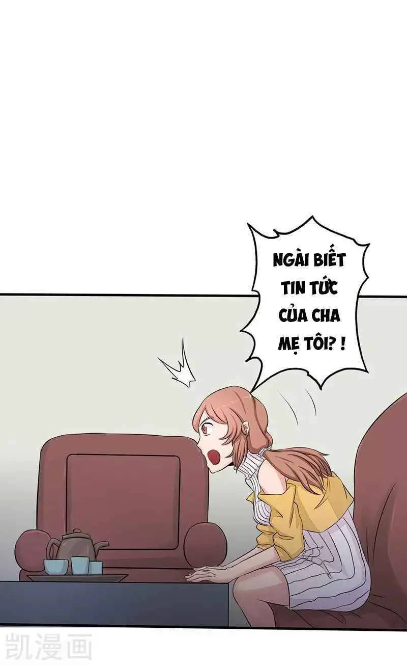 Địa Ngục Này Ta Mở Ra Đấy Nettruyen ZZZ Chương 89 Page 41