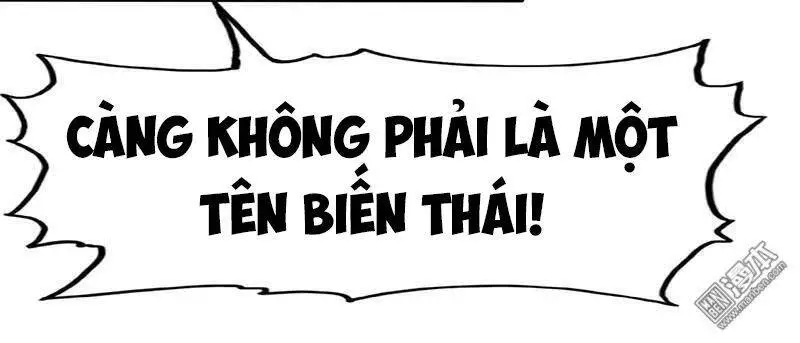 Địa Ngục Này Ta Mở Ra Đấy Nettruyen ZZZ Chương 15 Page 31