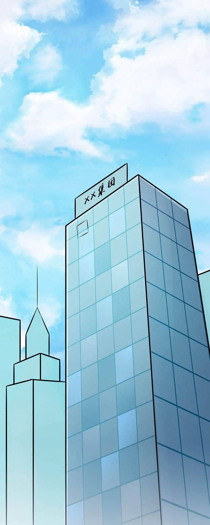 Địa Ngục Này Ta Mở Ra Đấy Nettruyen ZZZ Chương 27 Page 14