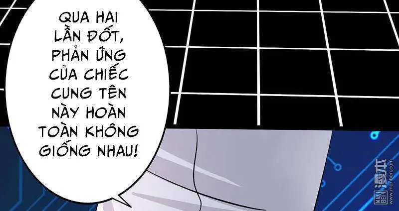 Địa Ngục Này Ta Mở Ra Đấy Nettruyen ZZZ Chương 55 Page 23