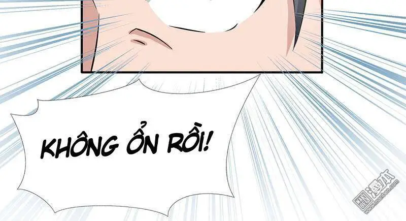 Địa Ngục Này Ta Mở Ra Đấy Nettruyen ZZZ Chương 11 Page 25