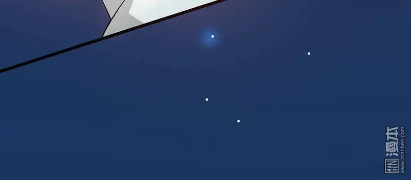 Địa Ngục Này Ta Mở Ra Đấy Nettruyen ZZZ Chương 53 Page 34