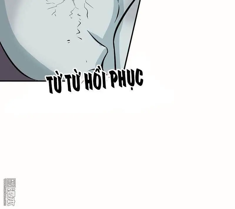 Địa Ngục Này Ta Mở Ra Đấy Nettruyen ZZZ Chương 23 Page 17