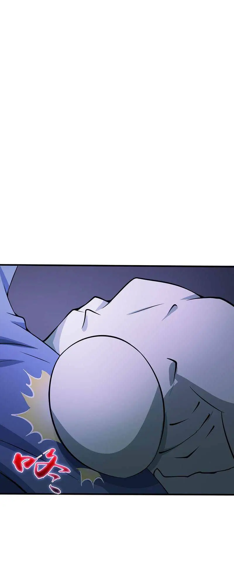 Địa Ngục Này Ta Mở Ra Đấy Nettruyen ZZZ Chương 23 Page 28