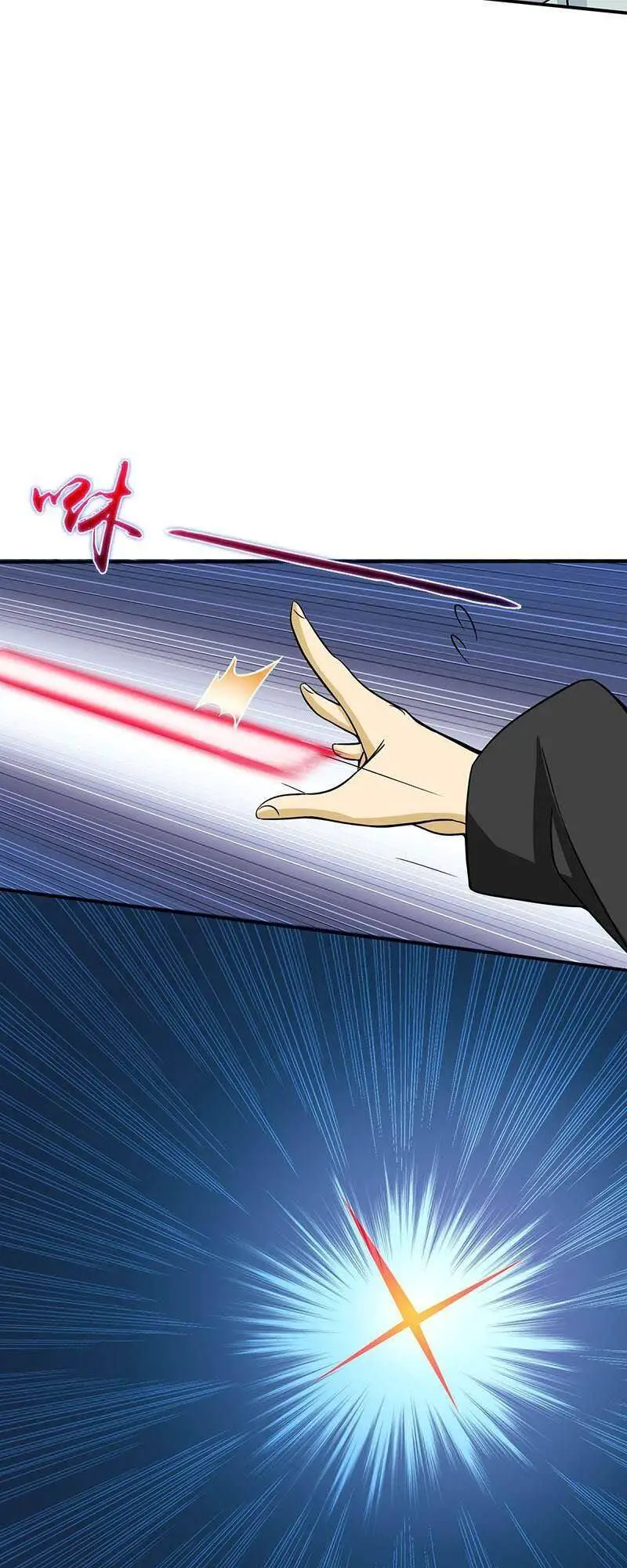 Địa Ngục Này Ta Mở Ra Đấy Nettruyen ZZZ Chương 23 Page 32