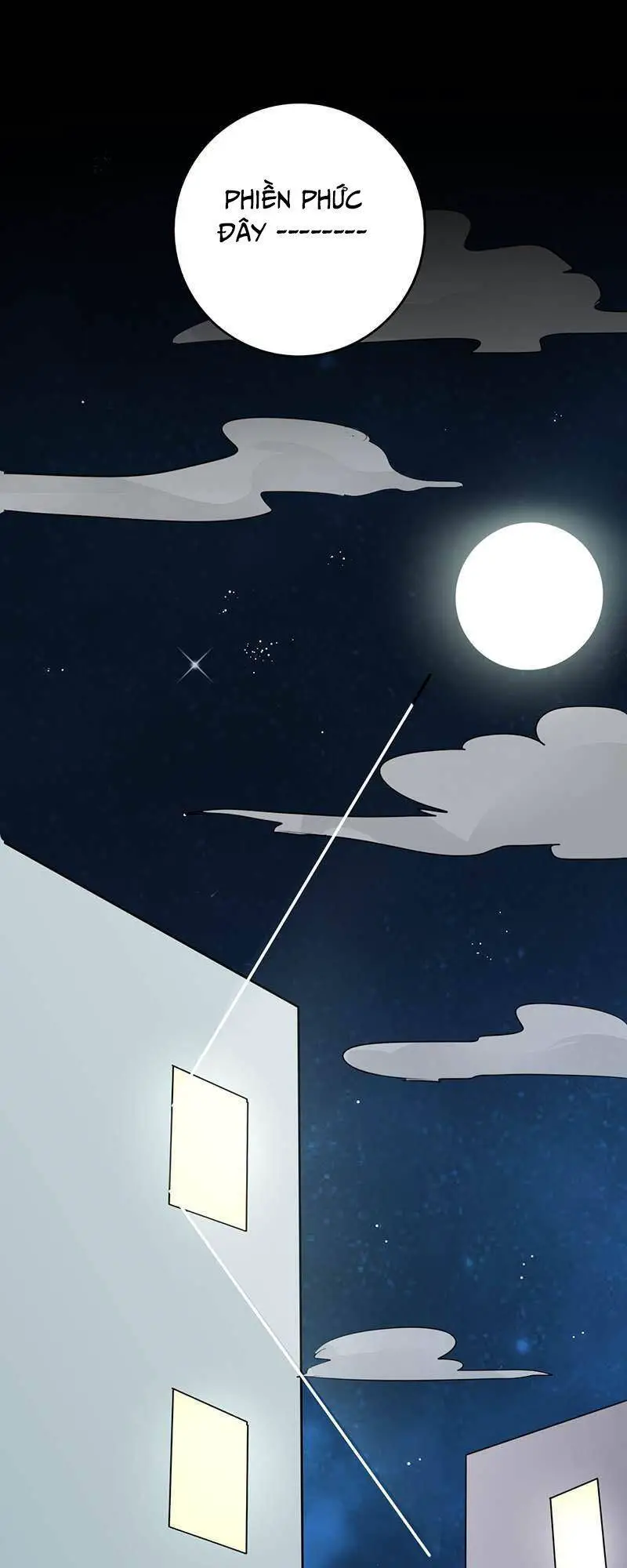 Địa Ngục Này Ta Mở Ra Đấy Nettruyen ZZZ Chương 39 Page 24