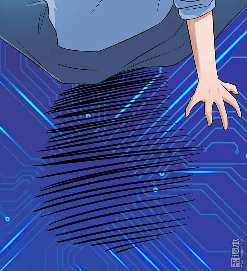 Địa Ngục Này Ta Mở Ra Đấy Nettruyen ZZZ Chương 39 Page 39