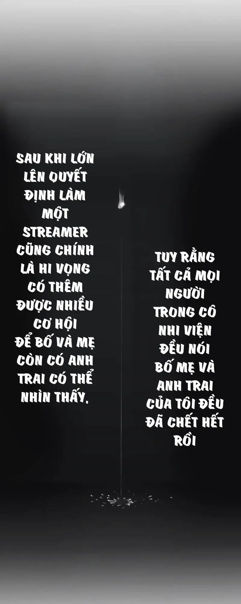 Địa Ngục Này Ta Mở Ra Đấy Nettruyen ZZZ Chương 21 Page 17