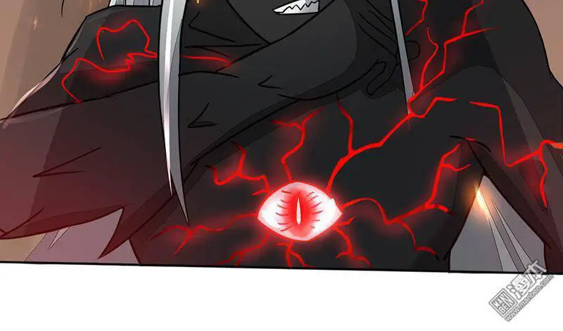Địa Ngục Này Ta Mở Ra Đấy Nettruyen ZZZ Chương 49 Page 18