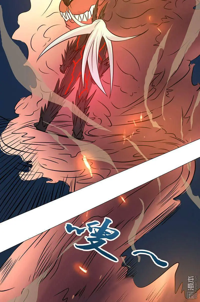 Địa Ngục Này Ta Mở Ra Đấy Nettruyen ZZZ Chương 49 Page 36