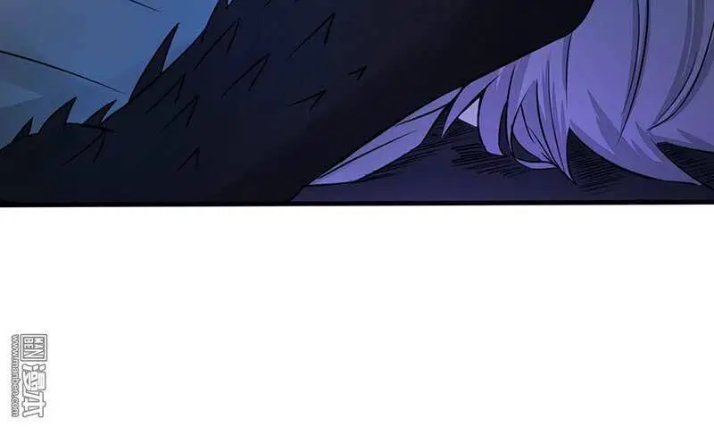Địa Ngục Này Ta Mở Ra Đấy Nettruyen ZZZ Chương 37 Page 9