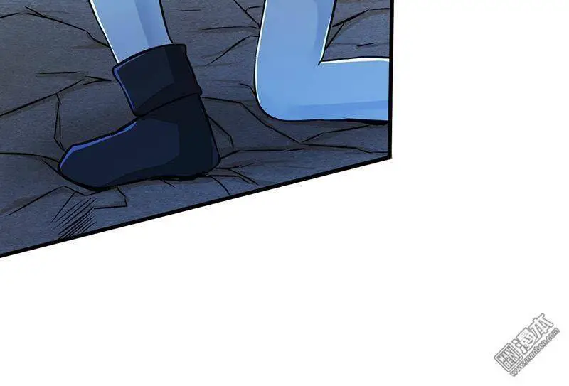Địa Ngục Này Ta Mở Ra Đấy Nettruyen ZZZ Chương 48 Page 18