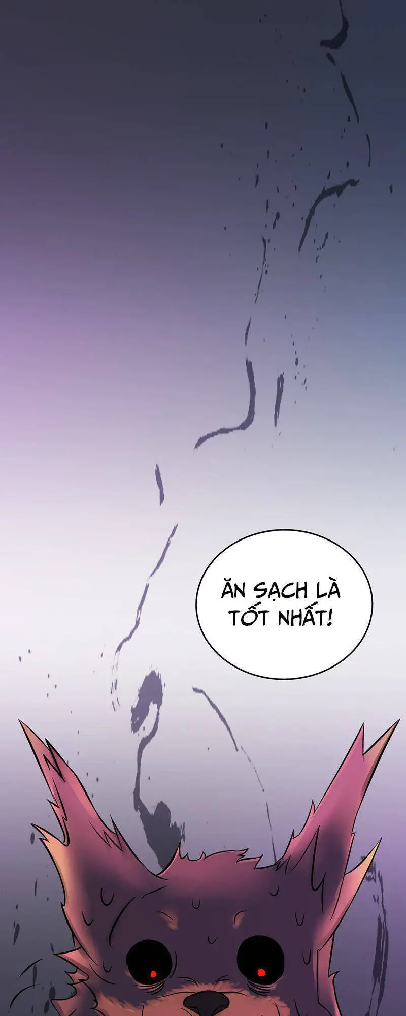 Địa Ngục Này Ta Mở Ra Đấy Nettruyen ZZZ Chương 48 Page 21