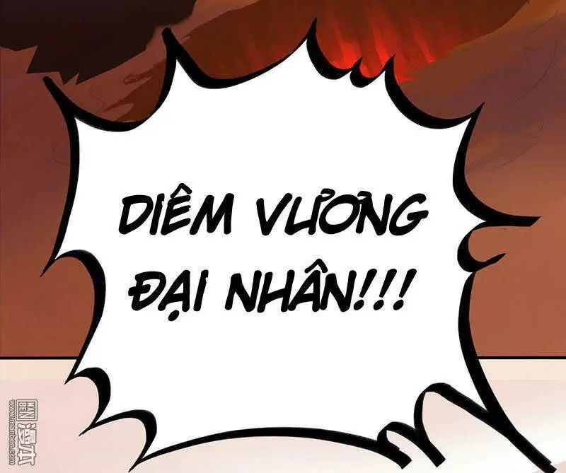 Địa Ngục Này Ta Mở Ra Đấy Nettruyen ZZZ Chương 22 Page 47