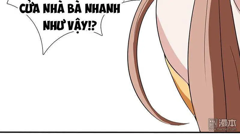 Địa Ngục Này Ta Mở Ra Đấy Nettruyen ZZZ Chương 5 Page 7