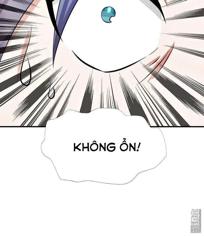 Địa Ngục Này Ta Mở Ra Đấy Nettruyen ZZZ Chương 4 Page 18