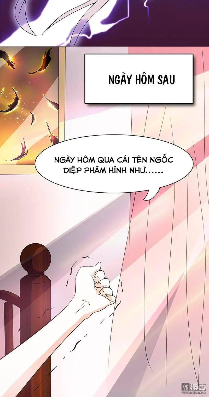 Địa Ngục Này Ta Mở Ra Đấy Nettruyen ZZZ Chương 4 Page 40