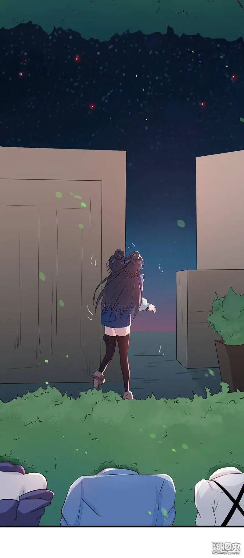 Địa Ngục Này Ta Mở Ra Đấy Nettruyen ZZZ Chương 45 Page 24