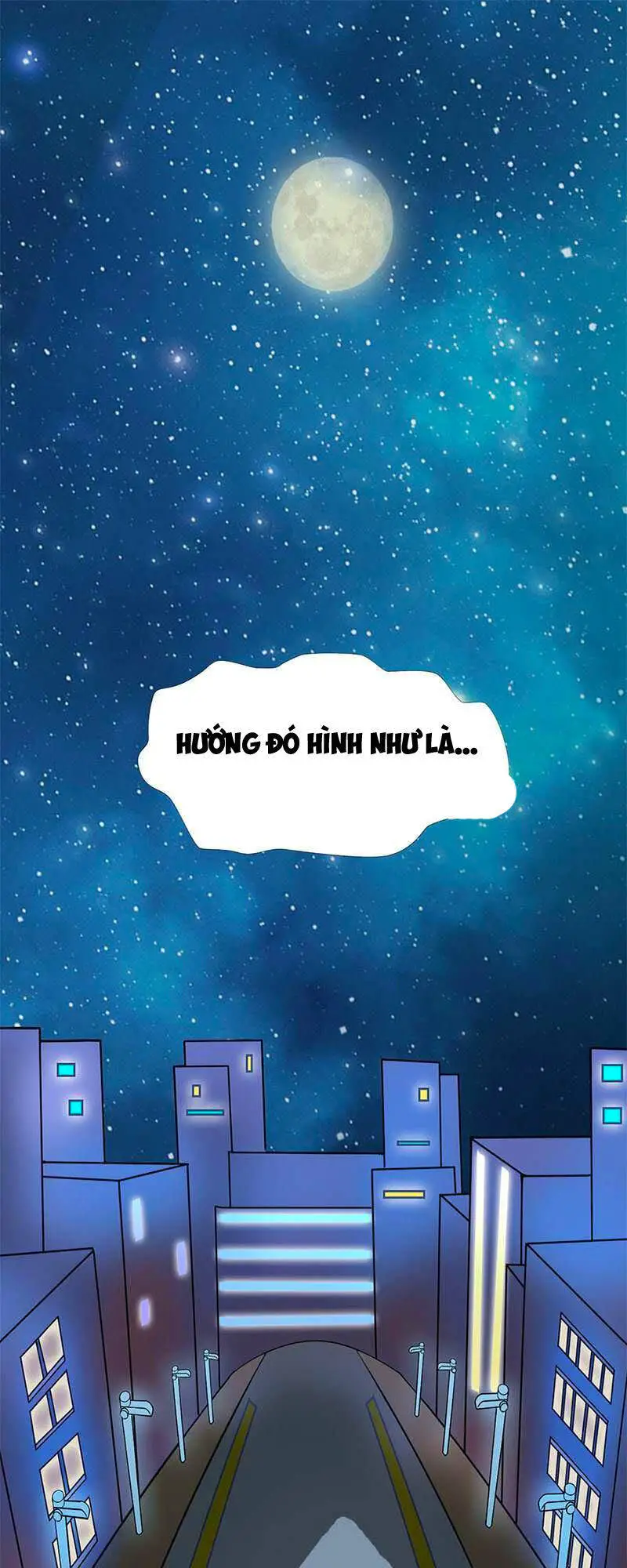 Địa Ngục Này Ta Mở Ra Đấy Nettruyen ZZZ Chương 2 Page 2
