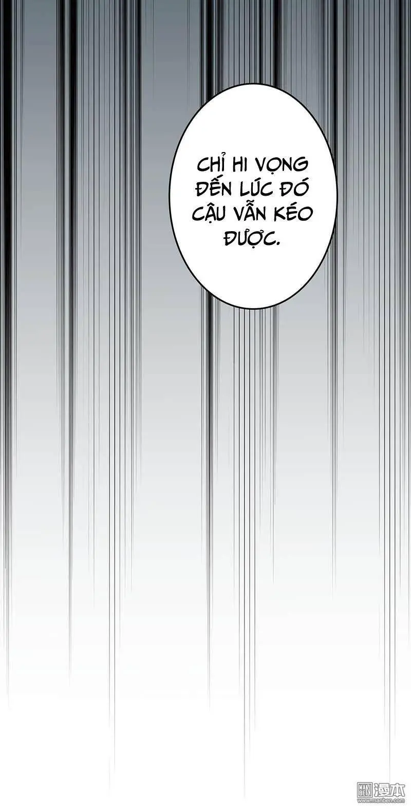 Địa Ngục Này Ta Mở Ra Đấy Nettruyen ZZZ Chương 35 Page 29
