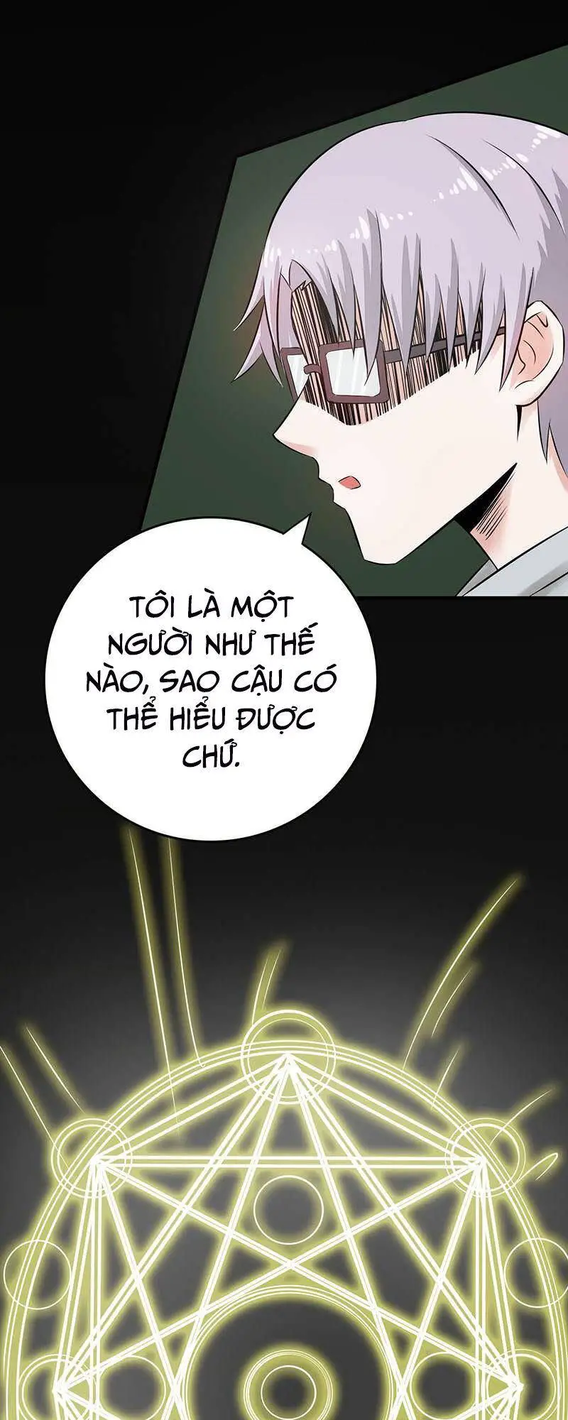 Địa Ngục Này Ta Mở Ra Đấy Nettruyen ZZZ Chương 35 Page 36