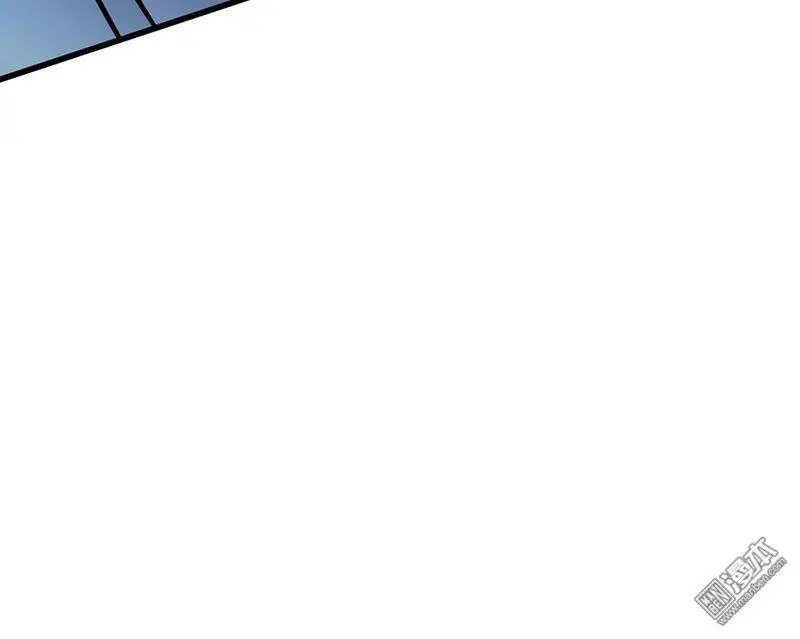 Địa Ngục Này Ta Mở Ra Đấy Nettruyen ZZZ Chương 42 Page 18