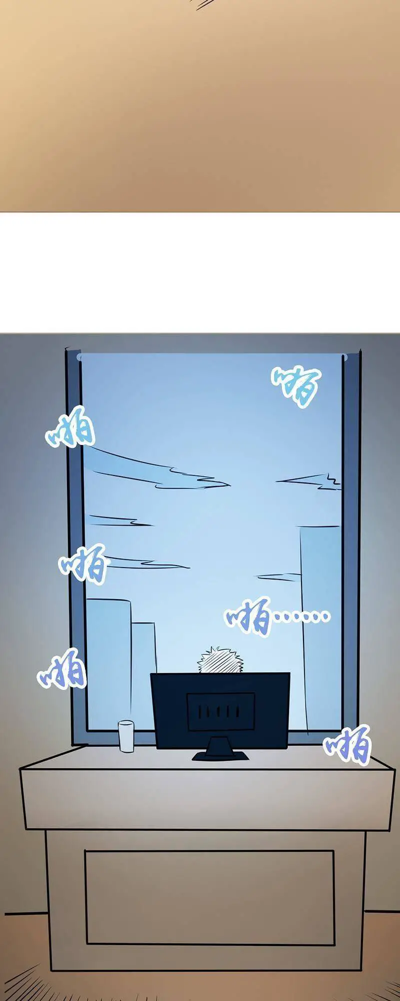 Địa Ngục Này Ta Mở Ra Đấy Nettruyen ZZZ Chương 42 Page 21