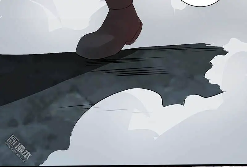 Địa Ngục Này Ta Mở Ra Đấy Nettruyen ZZZ Chương 33 Page 18