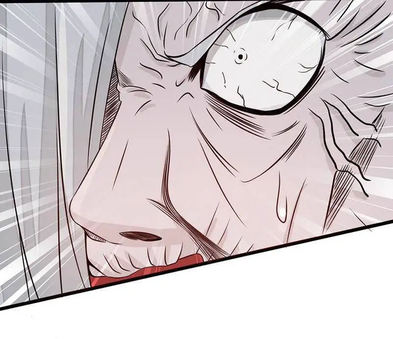 Địa Ngục Này Ta Mở Ra Đấy Nettruyen ZZZ Chương 33 Page 19