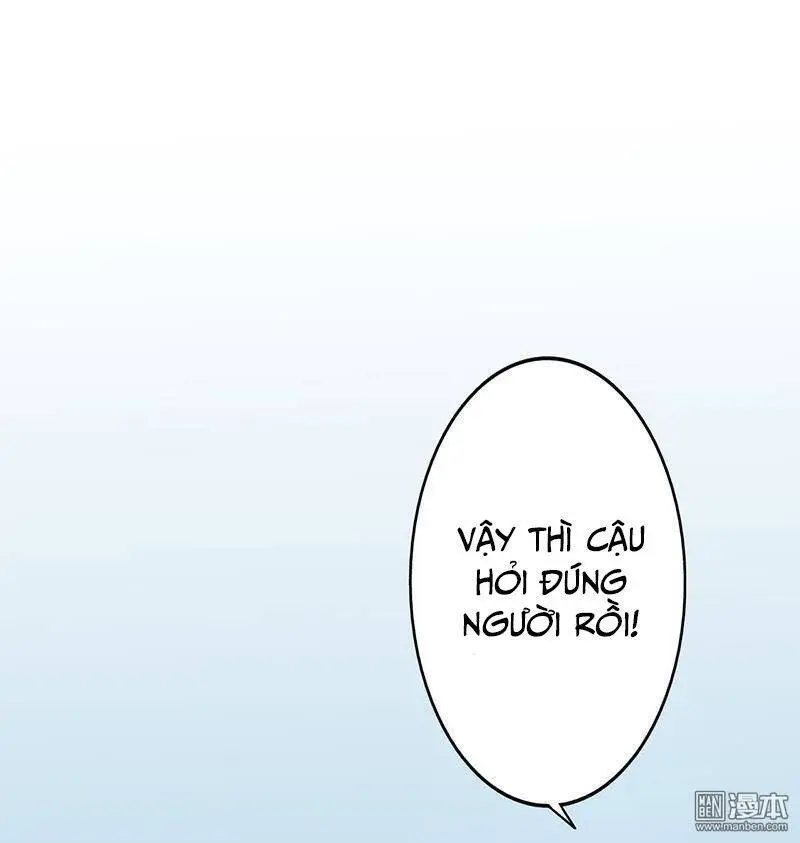 Địa Ngục Này Ta Mở Ra Đấy Nettruyen ZZZ Chương 43 Page 16