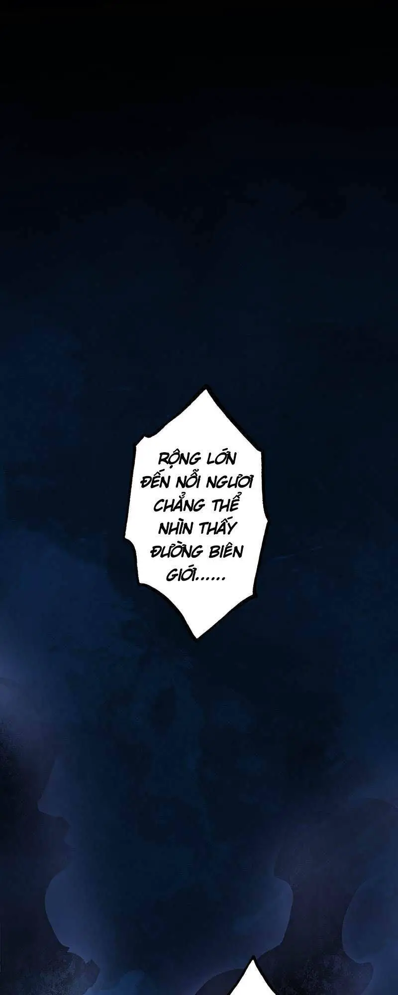 Địa Ngục Này Ta Mở Ra Đấy Nettruyen ZZZ Chương 31 Page 7
